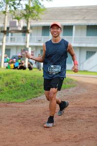 BIB: 0681
                            <button type="button" onclick="openModal(5025224)" class="btn btn-primary btn-sm float-right btn-popup" data-toggle="modal" data-target=".modal-high-quality">
                        <i class="fas fa-shopping-cart"></i> Add to Cart
                    </button>
                                            <button type="button" onclick="isThisMe(5025224, true)" class="btn btn-success btn-sm float-right btn-popup btn-isme hidden" data-toggle="tooltip" data-placement="bottom" title="นี่คือรูปของคุณใช่ไหม คลิกที่นี่เพื่อเอาเข้าอัลบั้ม">
                        <i class="fas fa-plus"></i> Add to album
                    </button>
                    <button type="button" onclick="isThisMe(5025224, false)" class="btn btn-warning btn-sm float-right btn-popup btn-isnotme hidden">
                        <i class="fas fa-ban"></i> Remove from album
                    </button>