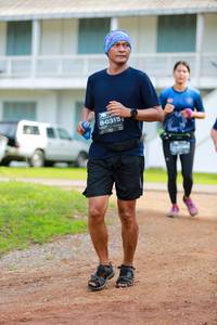 BIB: 0315
                            <button type="button" onclick="openModal(5157750)" class="btn btn-primary btn-sm float-right btn-popup" data-toggle="modal" data-target=".modal-high-quality">
                        <i class="fas fa-shopping-cart"></i> Add to Cart
                    </button>
                                            <button type="button" onclick="isThisMe(5157750, true)" class="btn btn-success btn-sm float-right btn-popup btn-isme hidden" data-toggle="tooltip" data-placement="bottom" title="นี่คือรูปของคุณใช่ไหม คลิกที่นี่เพื่อเอาเข้าอัลบั้ม">
                        <i class="fas fa-plus"></i> Add to album
                    </button>
                    <button type="button" onclick="isThisMe(5157750, false)" class="btn btn-warning btn-sm float-right btn-popup btn-isnotme hidden">
                        <i class="fas fa-ban"></i> Remove from album
                    </button>