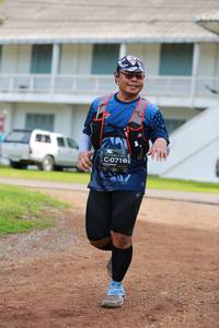 BIB: 0716
                            <button type="button" onclick="openModal(5031510)" class="btn btn-primary btn-sm float-right btn-popup" data-toggle="modal" data-target=".modal-high-quality">
                        <i class="fas fa-shopping-cart"></i> Add to Cart
                    </button>
                                            <button type="button" onclick="isThisMe(5031510, true)" class="btn btn-success btn-sm float-right btn-popup btn-isme hidden" data-toggle="tooltip" data-placement="bottom" title="นี่คือรูปของคุณใช่ไหม คลิกที่นี่เพื่อเอาเข้าอัลบั้ม">
                        <i class="fas fa-plus"></i> Add to album
                    </button>
                    <button type="button" onclick="isThisMe(5031510, false)" class="btn btn-warning btn-sm float-right btn-popup btn-isnotme hidden">
                        <i class="fas fa-ban"></i> Remove from album
                    </button>