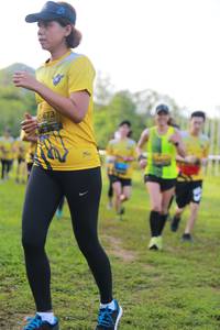 BIB: 673
                            <button type="button" onclick="openModal(4970277)" class="btn btn-primary btn-sm float-right btn-popup" data-toggle="modal" data-target=".modal-high-quality">
                        <i class="fas fa-shopping-cart"></i> Add to Cart
                    </button>
                                            <button type="button" onclick="isThisMe(4970277, true)" class="btn btn-success btn-sm float-right btn-popup btn-isme hidden" data-toggle="tooltip" data-placement="bottom" title="นี่คือรูปของคุณใช่ไหม คลิกที่นี่เพื่อเอาเข้าอัลบั้ม">
                        <i class="fas fa-plus"></i> Add to album
                    </button>
                    <button type="button" onclick="isThisMe(4970277, false)" class="btn btn-warning btn-sm float-right btn-popup btn-isnotme hidden">
                        <i class="fas fa-ban"></i> Remove from album
                    </button>