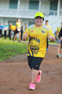 BIB: 0441
                            <button type="button" onclick="openModal(4967208)" class="btn btn-primary btn-sm float-right btn-popup" data-toggle="modal" data-target=".modal-high-quality">
                        <i class="fas fa-shopping-cart"></i> Add to Cart
                    </button>
                                            <button type="button" onclick="isThisMe(4967208, true)" class="btn btn-success btn-sm float-right btn-popup btn-isme hidden" data-toggle="tooltip" data-placement="bottom" title="นี่คือรูปของคุณใช่ไหม คลิกที่นี่เพื่อเอาเข้าอัลบั้ม">
                        <i class="fas fa-plus"></i> Add to album
                    </button>
                    <button type="button" onclick="isThisMe(4967208, false)" class="btn btn-warning btn-sm float-right btn-popup btn-isnotme hidden">
                        <i class="fas fa-ban"></i> Remove from album
                    </button>