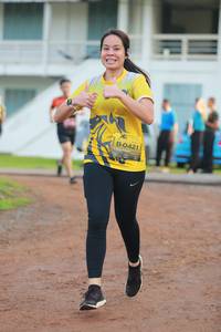 BIB: 0421, 
                            <button type="button" onclick="openModal(4957164)" class="btn btn-primary btn-sm float-right btn-popup" data-toggle="modal" data-target=".modal-high-quality">
                        <i class="fas fa-shopping-cart"></i> Add to Cart
                    </button>
                                            <button type="button" onclick="isThisMe(4957164, true)" class="btn btn-success btn-sm float-right btn-popup btn-isme hidden" data-toggle="tooltip" data-placement="bottom" title="นี่คือรูปของคุณใช่ไหม คลิกที่นี่เพื่อเอาเข้าอัลบั้ม">
                        <i class="fas fa-plus"></i> Add to album
                    </button>
                    <button type="button" onclick="isThisMe(4957164, false)" class="btn btn-warning btn-sm float-right btn-popup btn-isnotme hidden">
                        <i class="fas fa-ban"></i> Remove from album
                    </button>