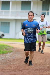 BIB: 0955
                            <button type="button" onclick="openModal(5020631)" class="btn btn-primary btn-sm float-right btn-popup" data-toggle="modal" data-target=".modal-high-quality">
                        <i class="fas fa-shopping-cart"></i> Add to Cart
                    </button>
                                            <button type="button" onclick="isThisMe(5020631, true)" class="btn btn-success btn-sm float-right btn-popup btn-isme hidden" data-toggle="tooltip" data-placement="bottom" title="นี่คือรูปของคุณใช่ไหม คลิกที่นี่เพื่อเอาเข้าอัลบั้ม">
                        <i class="fas fa-plus"></i> Add to album
                    </button>
                    <button type="button" onclick="isThisMe(5020631, false)" class="btn btn-warning btn-sm float-right btn-popup btn-isnotme hidden">
                        <i class="fas fa-ban"></i> Remove from album
                    </button>