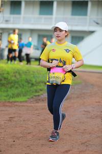 BIB: 0301
                            <button type="button" onclick="openModal(4960201)" class="btn btn-primary btn-sm float-right btn-popup" data-toggle="modal" data-target=".modal-high-quality">
                        <i class="fas fa-shopping-cart"></i> Add to Cart
                    </button>
                                            <button type="button" onclick="isThisMe(4960201, true)" class="btn btn-success btn-sm float-right btn-popup btn-isme hidden" data-toggle="tooltip" data-placement="bottom" title="นี่คือรูปของคุณใช่ไหม คลิกที่นี่เพื่อเอาเข้าอัลบั้ม">
                        <i class="fas fa-plus"></i> Add to album
                    </button>
                    <button type="button" onclick="isThisMe(4960201, false)" class="btn btn-warning btn-sm float-right btn-popup btn-isnotme hidden">
                        <i class="fas fa-ban"></i> Remove from album
                    </button>