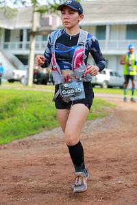 BIB: 0545
                            <button type="button" onclick="openModal(5157890)" class="btn btn-primary btn-sm float-right btn-popup" data-toggle="modal" data-target=".modal-high-quality">
                        <i class="fas fa-shopping-cart"></i> Add to Cart
                    </button>
                                            <button type="button" onclick="isThisMe(5157890, true)" class="btn btn-success btn-sm float-right btn-popup btn-isme hidden" data-toggle="tooltip" data-placement="bottom" title="นี่คือรูปของคุณใช่ไหม คลิกที่นี่เพื่อเอาเข้าอัลบั้ม">
                        <i class="fas fa-plus"></i> Add to album
                    </button>
                    <button type="button" onclick="isThisMe(5157890, false)" class="btn btn-warning btn-sm float-right btn-popup btn-isnotme hidden">
                        <i class="fas fa-ban"></i> Remove from album
                    </button>