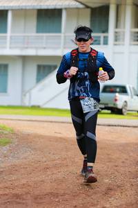 BIB: 
                            <button type="button" onclick="openModal(5157667)" class="btn btn-primary btn-sm float-right btn-popup" data-toggle="modal" data-target=".modal-high-quality">
                        <i class="fas fa-shopping-cart"></i> Add to Cart
                    </button>
                                            <button type="button" onclick="isThisMe(5157667, true)" class="btn btn-success btn-sm float-right btn-popup btn-isme hidden" data-toggle="tooltip" data-placement="bottom" title="นี่คือรูปของคุณใช่ไหม คลิกที่นี่เพื่อเอาเข้าอัลบั้ม">
                        <i class="fas fa-plus"></i> Add to album
                    </button>
                    <button type="button" onclick="isThisMe(5157667, false)" class="btn btn-warning btn-sm float-right btn-popup btn-isnotme hidden">
                        <i class="fas fa-ban"></i> Remove from album
                    </button>