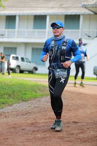 BIB: 0305
                            <button type="button" onclick="openModal(5024811)" class="btn btn-primary btn-sm float-right btn-popup" data-toggle="modal" data-target=".modal-high-quality">
                        <i class="fas fa-shopping-cart"></i> Add to Cart
                    </button>
                                            <button type="button" onclick="isThisMe(5024811, true)" class="btn btn-success btn-sm float-right btn-popup btn-isme hidden" data-toggle="tooltip" data-placement="bottom" title="นี่คือรูปของคุณใช่ไหม คลิกที่นี่เพื่อเอาเข้าอัลบั้ม">
                        <i class="fas fa-plus"></i> Add to album
                    </button>
                    <button type="button" onclick="isThisMe(5024811, false)" class="btn btn-warning btn-sm float-right btn-popup btn-isnotme hidden">
                        <i class="fas fa-ban"></i> Remove from album
                    </button>