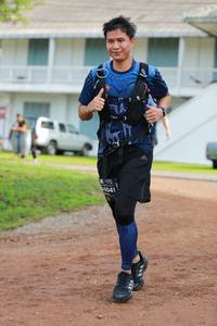 BIB: 041
                            <button type="button" onclick="openModal(5024759)" class="btn btn-primary btn-sm float-right btn-popup" data-toggle="modal" data-target=".modal-high-quality">
                        <i class="fas fa-shopping-cart"></i> Add to Cart
                    </button>
                                            <button type="button" onclick="isThisMe(5024759, true)" class="btn btn-success btn-sm float-right btn-popup btn-isme hidden" data-toggle="tooltip" data-placement="bottom" title="นี่คือรูปของคุณใช่ไหม คลิกที่นี่เพื่อเอาเข้าอัลบั้ม">
                        <i class="fas fa-plus"></i> Add to album
                    </button>
                    <button type="button" onclick="isThisMe(5024759, false)" class="btn btn-warning btn-sm float-right btn-popup btn-isnotme hidden">
                        <i class="fas fa-ban"></i> Remove from album
                    </button>