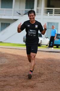 BIB: 0765
                            <button type="button" onclick="openModal(5020560)" class="btn btn-primary btn-sm float-right btn-popup" data-toggle="modal" data-target=".modal-high-quality">
                        <i class="fas fa-shopping-cart"></i> Add to Cart
                    </button>
                                            <button type="button" onclick="isThisMe(5020560, true)" class="btn btn-success btn-sm float-right btn-popup btn-isme hidden" data-toggle="tooltip" data-placement="bottom" title="นี่คือรูปของคุณใช่ไหม คลิกที่นี่เพื่อเอาเข้าอัลบั้ม">
                        <i class="fas fa-plus"></i> Add to album
                    </button>
                    <button type="button" onclick="isThisMe(5020560, false)" class="btn btn-warning btn-sm float-right btn-popup btn-isnotme hidden">
                        <i class="fas fa-ban"></i> Remove from album
                    </button>