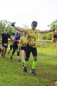 BIB: 0703
                            <button type="button" onclick="openModal(4968480)" class="btn btn-primary btn-sm float-right btn-popup" data-toggle="modal" data-target=".modal-high-quality">
                        <i class="fas fa-shopping-cart"></i> Add to Cart
                    </button>
                                            <button type="button" onclick="isThisMe(4968480, true)" class="btn btn-success btn-sm float-right btn-popup btn-isme hidden" data-toggle="tooltip" data-placement="bottom" title="นี่คือรูปของคุณใช่ไหม คลิกที่นี่เพื่อเอาเข้าอัลบั้ม">
                        <i class="fas fa-plus"></i> Add to album
                    </button>
                    <button type="button" onclick="isThisMe(4968480, false)" class="btn btn-warning btn-sm float-right btn-popup btn-isnotme hidden">
                        <i class="fas fa-ban"></i> Remove from album
                    </button>