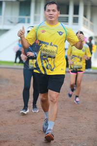 BIB: 0320
                            <button type="button" onclick="openModal(4940932)" class="btn btn-primary btn-sm float-right btn-popup" data-toggle="modal" data-target=".modal-high-quality">
                        <i class="fas fa-shopping-cart"></i> Add to Cart
                    </button>
                                            <button type="button" onclick="isThisMe(4940932, true)" class="btn btn-success btn-sm float-right btn-popup btn-isme hidden" data-toggle="tooltip" data-placement="bottom" title="นี่คือรูปของคุณใช่ไหม คลิกที่นี่เพื่อเอาเข้าอัลบั้ม">
                        <i class="fas fa-plus"></i> Add to album
                    </button>
                    <button type="button" onclick="isThisMe(4940932, false)" class="btn btn-warning btn-sm float-right btn-popup btn-isnotme hidden">
                        <i class="fas fa-ban"></i> Remove from album
                    </button>