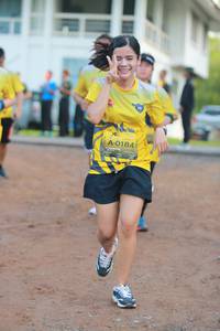 BIB: 0184, 
                            <button type="button" onclick="openModal(4947375)" class="btn btn-primary btn-sm float-right btn-popup" data-toggle="modal" data-target=".modal-high-quality">
                        <i class="fas fa-shopping-cart"></i> Add to Cart
                    </button>
                                            <button type="button" onclick="isThisMe(4947375, true)" class="btn btn-success btn-sm float-right btn-popup btn-isme hidden" data-toggle="tooltip" data-placement="bottom" title="นี่คือรูปของคุณใช่ไหม คลิกที่นี่เพื่อเอาเข้าอัลบั้ม">
                        <i class="fas fa-plus"></i> Add to album
                    </button>
                    <button type="button" onclick="isThisMe(4947375, false)" class="btn btn-warning btn-sm float-right btn-popup btn-isnotme hidden">
                        <i class="fas fa-ban"></i> Remove from album
                    </button>