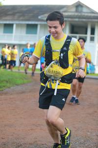 BIB: 1150
                            <button type="button" onclick="openModal(4958632)" class="btn btn-primary btn-sm float-right btn-popup" data-toggle="modal" data-target=".modal-high-quality">
                        <i class="fas fa-shopping-cart"></i> Add to Cart
                    </button>
                                            <button type="button" onclick="isThisMe(4958632, true)" class="btn btn-success btn-sm float-right btn-popup btn-isme hidden" data-toggle="tooltip" data-placement="bottom" title="นี่คือรูปของคุณใช่ไหม คลิกที่นี่เพื่อเอาเข้าอัลบั้ม">
                        <i class="fas fa-plus"></i> Add to album
                    </button>
                    <button type="button" onclick="isThisMe(4958632, false)" class="btn btn-warning btn-sm float-right btn-popup btn-isnotme hidden">
                        <i class="fas fa-ban"></i> Remove from album
                    </button>