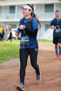 BIB: 0966
                            <button type="button" onclick="openModal(5028037)" class="btn btn-primary btn-sm float-right btn-popup" data-toggle="modal" data-target=".modal-high-quality">
                        <i class="fas fa-shopping-cart"></i> Add to Cart
                    </button>
                                            <button type="button" onclick="isThisMe(5028037, true)" class="btn btn-success btn-sm float-right btn-popup btn-isme hidden" data-toggle="tooltip" data-placement="bottom" title="นี่คือรูปของคุณใช่ไหม คลิกที่นี่เพื่อเอาเข้าอัลบั้ม">
                        <i class="fas fa-plus"></i> Add to album
                    </button>
                    <button type="button" onclick="isThisMe(5028037, false)" class="btn btn-warning btn-sm float-right btn-popup btn-isnotme hidden">
                        <i class="fas fa-ban"></i> Remove from album
                    </button>