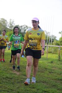 BIB: 0715, 
                            <button type="button" onclick="openModal(4969125)" class="btn btn-primary btn-sm float-right btn-popup" data-toggle="modal" data-target=".modal-high-quality">
                        <i class="fas fa-shopping-cart"></i> Add to Cart
                    </button>
                                            <button type="button" onclick="isThisMe(4969125, true)" class="btn btn-success btn-sm float-right btn-popup btn-isme hidden" data-toggle="tooltip" data-placement="bottom" title="นี่คือรูปของคุณใช่ไหม คลิกที่นี่เพื่อเอาเข้าอัลบั้ม">
                        <i class="fas fa-plus"></i> Add to album
                    </button>
                    <button type="button" onclick="isThisMe(4969125, false)" class="btn btn-warning btn-sm float-right btn-popup btn-isnotme hidden">
                        <i class="fas fa-ban"></i> Remove from album
                    </button>