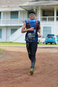 BIB: 0354
                            <button type="button" onclick="openModal(5027856)" class="btn btn-primary btn-sm float-right btn-popup" data-toggle="modal" data-target=".modal-high-quality">
                        <i class="fas fa-shopping-cart"></i> Add to Cart
                    </button>
                                            <button type="button" onclick="isThisMe(5027856, true)" class="btn btn-success btn-sm float-right btn-popup btn-isme hidden" data-toggle="tooltip" data-placement="bottom" title="นี่คือรูปของคุณใช่ไหม คลิกที่นี่เพื่อเอาเข้าอัลบั้ม">
                        <i class="fas fa-plus"></i> Add to album
                    </button>
                    <button type="button" onclick="isThisMe(5027856, false)" class="btn btn-warning btn-sm float-right btn-popup btn-isnotme hidden">
                        <i class="fas fa-ban"></i> Remove from album
                    </button>