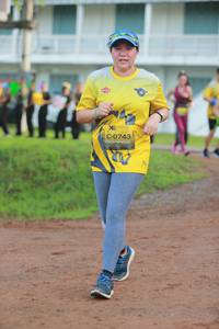 BIB: 0743
                            <button type="button" onclick="openModal(4954274)" class="btn btn-primary btn-sm float-right btn-popup" data-toggle="modal" data-target=".modal-high-quality">
                        <i class="fas fa-shopping-cart"></i> Add to Cart
                    </button>
                                            <button type="button" onclick="isThisMe(4954274, true)" class="btn btn-success btn-sm float-right btn-popup btn-isme hidden" data-toggle="tooltip" data-placement="bottom" title="นี่คือรูปของคุณใช่ไหม คลิกที่นี่เพื่อเอาเข้าอัลบั้ม">
                        <i class="fas fa-plus"></i> Add to album
                    </button>
                    <button type="button" onclick="isThisMe(4954274, false)" class="btn btn-warning btn-sm float-right btn-popup btn-isnotme hidden">
                        <i class="fas fa-ban"></i> Remove from album
                    </button>