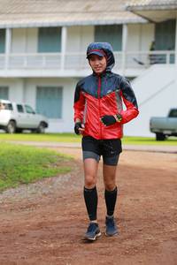 BIB: 
                            <button type="button" onclick="openModal(5025668)" class="btn btn-primary btn-sm float-right btn-popup" data-toggle="modal" data-target=".modal-high-quality">
                        <i class="fas fa-shopping-cart"></i> Add to Cart
                    </button>
                                            <button type="button" onclick="isThisMe(5025668, true)" class="btn btn-success btn-sm float-right btn-popup btn-isme hidden" data-toggle="tooltip" data-placement="bottom" title="นี่คือรูปของคุณใช่ไหม คลิกที่นี่เพื่อเอาเข้าอัลบั้ม">
                        <i class="fas fa-plus"></i> Add to album
                    </button>
                    <button type="button" onclick="isThisMe(5025668, false)" class="btn btn-warning btn-sm float-right btn-popup btn-isnotme hidden">
                        <i class="fas fa-ban"></i> Remove from album
                    </button>