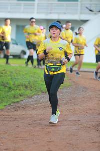 BIB: 0756
                            <button type="button" onclick="openModal(4955046)" class="btn btn-primary btn-sm float-right btn-popup" data-toggle="modal" data-target=".modal-high-quality">
                        <i class="fas fa-shopping-cart"></i> Add to Cart
                    </button>
                                            <button type="button" onclick="isThisMe(4955046, true)" class="btn btn-success btn-sm float-right btn-popup btn-isme hidden" data-toggle="tooltip" data-placement="bottom" title="นี่คือรูปของคุณใช่ไหม คลิกที่นี่เพื่อเอาเข้าอัลบั้ม">
                        <i class="fas fa-plus"></i> Add to album
                    </button>
                    <button type="button" onclick="isThisMe(4955046, false)" class="btn btn-warning btn-sm float-right btn-popup btn-isnotme hidden">
                        <i class="fas fa-ban"></i> Remove from album
                    </button>