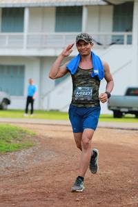 BIB: 0227
                            <button type="button" onclick="openModal(5026406)" class="btn btn-primary btn-sm float-right btn-popup" data-toggle="modal" data-target=".modal-high-quality">
                        <i class="fas fa-shopping-cart"></i> Add to Cart
                    </button>
                                            <button type="button" onclick="isThisMe(5026406, true)" class="btn btn-success btn-sm float-right btn-popup btn-isme hidden" data-toggle="tooltip" data-placement="bottom" title="นี่คือรูปของคุณใช่ไหม คลิกที่นี่เพื่อเอาเข้าอัลบั้ม">
                        <i class="fas fa-plus"></i> Add to album
                    </button>
                    <button type="button" onclick="isThisMe(5026406, false)" class="btn btn-warning btn-sm float-right btn-popup btn-isnotme hidden">
                        <i class="fas fa-ban"></i> Remove from album
                    </button>