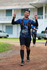 BIB: 0470
                            <button type="button" onclick="openModal(5026865)" class="btn btn-primary btn-sm float-right btn-popup" data-toggle="modal" data-target=".modal-high-quality">
                        <i class="fas fa-shopping-cart"></i> Add to Cart
                    </button>
                                            <button type="button" onclick="isThisMe(5026865, true)" class="btn btn-success btn-sm float-right btn-popup btn-isme hidden" data-toggle="tooltip" data-placement="bottom" title="นี่คือรูปของคุณใช่ไหม คลิกที่นี่เพื่อเอาเข้าอัลบั้ม">
                        <i class="fas fa-plus"></i> Add to album
                    </button>
                    <button type="button" onclick="isThisMe(5026865, false)" class="btn btn-warning btn-sm float-right btn-popup btn-isnotme hidden">
                        <i class="fas fa-ban"></i> Remove from album
                    </button>