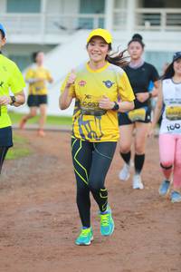 BIB: 100
                            <button type="button" onclick="openModal(4956845)" class="btn btn-primary btn-sm float-right btn-popup" data-toggle="modal" data-target=".modal-high-quality">
                        <i class="fas fa-shopping-cart"></i> Add to Cart
                    </button>
                                            <button type="button" onclick="isThisMe(4956845, true)" class="btn btn-success btn-sm float-right btn-popup btn-isme hidden" data-toggle="tooltip" data-placement="bottom" title="นี่คือรูปของคุณใช่ไหม คลิกที่นี่เพื่อเอาเข้าอัลบั้ม">
                        <i class="fas fa-plus"></i> Add to album
                    </button>
                    <button type="button" onclick="isThisMe(4956845, false)" class="btn btn-warning btn-sm float-right btn-popup btn-isnotme hidden">
                        <i class="fas fa-ban"></i> Remove from album
                    </button>