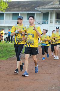 BIB: 0898, 0896
                            <button type="button" onclick="openModal(4957939)" class="btn btn-primary btn-sm float-right btn-popup" data-toggle="modal" data-target=".modal-high-quality">
                        <i class="fas fa-shopping-cart"></i> Add to Cart
                    </button>
                                            <button type="button" onclick="isThisMe(4957939, true)" class="btn btn-success btn-sm float-right btn-popup btn-isme hidden" data-toggle="tooltip" data-placement="bottom" title="นี่คือรูปของคุณใช่ไหม คลิกที่นี่เพื่อเอาเข้าอัลบั้ม">
                        <i class="fas fa-plus"></i> Add to album
                    </button>
                    <button type="button" onclick="isThisMe(4957939, false)" class="btn btn-warning btn-sm float-right btn-popup btn-isnotme hidden">
                        <i class="fas fa-ban"></i> Remove from album
                    </button>