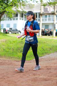 BIB: 03854
                            <button type="button" onclick="openModal(5157883)" class="btn btn-primary btn-sm float-right btn-popup" data-toggle="modal" data-target=".modal-high-quality">
                        <i class="fas fa-shopping-cart"></i> Add to Cart
                    </button>
                                            <button type="button" onclick="isThisMe(5157883, true)" class="btn btn-success btn-sm float-right btn-popup btn-isme hidden" data-toggle="tooltip" data-placement="bottom" title="นี่คือรูปของคุณใช่ไหม คลิกที่นี่เพื่อเอาเข้าอัลบั้ม">
                        <i class="fas fa-plus"></i> Add to album
                    </button>
                    <button type="button" onclick="isThisMe(5157883, false)" class="btn btn-warning btn-sm float-right btn-popup btn-isnotme hidden">
                        <i class="fas fa-ban"></i> Remove from album
                    </button>