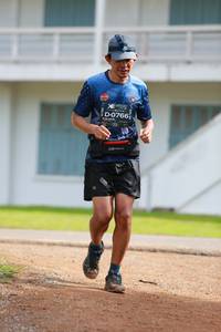 BIB: 0766
                            <button type="button" onclick="openModal(5031909)" class="btn btn-primary btn-sm float-right btn-popup" data-toggle="modal" data-target=".modal-high-quality">
                        <i class="fas fa-shopping-cart"></i> Add to Cart
                    </button>
                                            <button type="button" onclick="isThisMe(5031909, true)" class="btn btn-success btn-sm float-right btn-popup btn-isme hidden" data-toggle="tooltip" data-placement="bottom" title="นี่คือรูปของคุณใช่ไหม คลิกที่นี่เพื่อเอาเข้าอัลบั้ม">
                        <i class="fas fa-plus"></i> Add to album
                    </button>
                    <button type="button" onclick="isThisMe(5031909, false)" class="btn btn-warning btn-sm float-right btn-popup btn-isnotme hidden">
                        <i class="fas fa-ban"></i> Remove from album
                    </button>