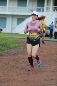 BIB: 0885
                            <button type="button" onclick="openModal(4937262)" class="btn btn-primary btn-sm float-right btn-popup" data-toggle="modal" data-target=".modal-high-quality">
                        <i class="fas fa-shopping-cart"></i> Add to Cart
                    </button>
                                            <button type="button" onclick="isThisMe(4937262, true)" class="btn btn-success btn-sm float-right btn-popup btn-isme hidden" data-toggle="tooltip" data-placement="bottom" title="นี่คือรูปของคุณใช่ไหม คลิกที่นี่เพื่อเอาเข้าอัลบั้ม">
                        <i class="fas fa-plus"></i> Add to album
                    </button>
                    <button type="button" onclick="isThisMe(4937262, false)" class="btn btn-warning btn-sm float-right btn-popup btn-isnotme hidden">
                        <i class="fas fa-ban"></i> Remove from album
                    </button>