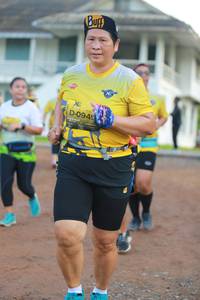 BIB: 0949
                            <button type="button" onclick="openModal(4957600)" class="btn btn-primary btn-sm float-right btn-popup" data-toggle="modal" data-target=".modal-high-quality">
                        <i class="fas fa-shopping-cart"></i> Add to Cart
                    </button>
                                            <button type="button" onclick="isThisMe(4957600, true)" class="btn btn-success btn-sm float-right btn-popup btn-isme hidden" data-toggle="tooltip" data-placement="bottom" title="นี่คือรูปของคุณใช่ไหม คลิกที่นี่เพื่อเอาเข้าอัลบั้ม">
                        <i class="fas fa-plus"></i> Add to album
                    </button>
                    <button type="button" onclick="isThisMe(4957600, false)" class="btn btn-warning btn-sm float-right btn-popup btn-isnotme hidden">
                        <i class="fas fa-ban"></i> Remove from album
                    </button>