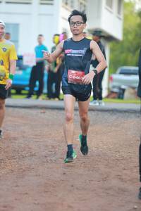 BIB: 0463
                            <button type="button" onclick="openModal(4939729)" class="btn btn-primary btn-sm float-right btn-popup" data-toggle="modal" data-target=".modal-high-quality">
                        <i class="fas fa-shopping-cart"></i> Add to Cart
                    </button>
                                            <button type="button" onclick="isThisMe(4939729, true)" class="btn btn-success btn-sm float-right btn-popup btn-isme hidden" data-toggle="tooltip" data-placement="bottom" title="นี่คือรูปของคุณใช่ไหม คลิกที่นี่เพื่อเอาเข้าอัลบั้ม">
                        <i class="fas fa-plus"></i> Add to album
                    </button>
                    <button type="button" onclick="isThisMe(4939729, false)" class="btn btn-warning btn-sm float-right btn-popup btn-isnotme hidden">
                        <i class="fas fa-ban"></i> Remove from album
                    </button>