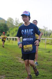 BIB: 0678
                            <button type="button" onclick="openModal(4969653)" class="btn btn-primary btn-sm float-right btn-popup" data-toggle="modal" data-target=".modal-high-quality">
                        <i class="fas fa-shopping-cart"></i> Add to Cart
                    </button>
                                            <button type="button" onclick="isThisMe(4969653, true)" class="btn btn-success btn-sm float-right btn-popup btn-isme hidden" data-toggle="tooltip" data-placement="bottom" title="นี่คือรูปของคุณใช่ไหม คลิกที่นี่เพื่อเอาเข้าอัลบั้ม">
                        <i class="fas fa-plus"></i> Add to album
                    </button>
                    <button type="button" onclick="isThisMe(4969653, false)" class="btn btn-warning btn-sm float-right btn-popup btn-isnotme hidden">
                        <i class="fas fa-ban"></i> Remove from album
                    </button>