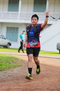 BIB: 0106
                            <button type="button" onclick="openModal(5020746)" class="btn btn-primary btn-sm float-right btn-popup" data-toggle="modal" data-target=".modal-high-quality">
                        <i class="fas fa-shopping-cart"></i> Add to Cart
                    </button>
                                            <button type="button" onclick="isThisMe(5020746, true)" class="btn btn-success btn-sm float-right btn-popup btn-isme hidden" data-toggle="tooltip" data-placement="bottom" title="นี่คือรูปของคุณใช่ไหม คลิกที่นี่เพื่อเอาเข้าอัลบั้ม">
                        <i class="fas fa-plus"></i> Add to album
                    </button>
                    <button type="button" onclick="isThisMe(5020746, false)" class="btn btn-warning btn-sm float-right btn-popup btn-isnotme hidden">
                        <i class="fas fa-ban"></i> Remove from album
                    </button>