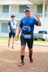 BIB: 0380
                            <button type="button" onclick="openModal(5158720)" class="btn btn-primary btn-sm float-right btn-popup" data-toggle="modal" data-target=".modal-high-quality">
                        <i class="fas fa-shopping-cart"></i> Add to Cart
                    </button>
                                            <button type="button" onclick="isThisMe(5158720, true)" class="btn btn-success btn-sm float-right btn-popup btn-isme hidden" data-toggle="tooltip" data-placement="bottom" title="นี่คือรูปของคุณใช่ไหม คลิกที่นี่เพื่อเอาเข้าอัลบั้ม">
                        <i class="fas fa-plus"></i> Add to album
                    </button>
                    <button type="button" onclick="isThisMe(5158720, false)" class="btn btn-warning btn-sm float-right btn-popup btn-isnotme hidden">
                        <i class="fas fa-ban"></i> Remove from album
                    </button>