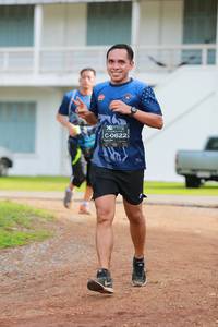 BIB: 0622
                            <button type="button" onclick="openModal(5025817)" class="btn btn-primary btn-sm float-right btn-popup" data-toggle="modal" data-target=".modal-high-quality">
                        <i class="fas fa-shopping-cart"></i> Add to Cart
                    </button>
                                            <button type="button" onclick="isThisMe(5025817, true)" class="btn btn-success btn-sm float-right btn-popup btn-isme hidden" data-toggle="tooltip" data-placement="bottom" title="นี่คือรูปของคุณใช่ไหม คลิกที่นี่เพื่อเอาเข้าอัลบั้ม">
                        <i class="fas fa-plus"></i> Add to album
                    </button>
                    <button type="button" onclick="isThisMe(5025817, false)" class="btn btn-warning btn-sm float-right btn-popup btn-isnotme hidden">
                        <i class="fas fa-ban"></i> Remove from album
                    </button>