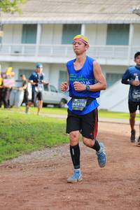 BIB: 0218, 0370
                            <button type="button" onclick="openModal(5021838)" class="btn btn-primary btn-sm float-right btn-popup" data-toggle="modal" data-target=".modal-high-quality">
                        <i class="fas fa-shopping-cart"></i> Add to Cart
                    </button>
                                            <button type="button" onclick="isThisMe(5021838, true)" class="btn btn-success btn-sm float-right btn-popup btn-isme hidden" data-toggle="tooltip" data-placement="bottom" title="นี่คือรูปของคุณใช่ไหม คลิกที่นี่เพื่อเอาเข้าอัลบั้ม">
                        <i class="fas fa-plus"></i> Add to album
                    </button>
                    <button type="button" onclick="isThisMe(5021838, false)" class="btn btn-warning btn-sm float-right btn-popup btn-isnotme hidden">
                        <i class="fas fa-ban"></i> Remove from album
                    </button>