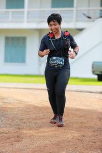 BIB: 0591
                            <button type="button" onclick="openModal(5158328)" class="btn btn-primary btn-sm float-right btn-popup" data-toggle="modal" data-target=".modal-high-quality">
                        <i class="fas fa-shopping-cart"></i> Add to Cart
                    </button>
                                            <button type="button" onclick="isThisMe(5158328, true)" class="btn btn-success btn-sm float-right btn-popup btn-isme hidden" data-toggle="tooltip" data-placement="bottom" title="นี่คือรูปของคุณใช่ไหม คลิกที่นี่เพื่อเอาเข้าอัลบั้ม">
                        <i class="fas fa-plus"></i> Add to album
                    </button>
                    <button type="button" onclick="isThisMe(5158328, false)" class="btn btn-warning btn-sm float-right btn-popup btn-isnotme hidden">
                        <i class="fas fa-ban"></i> Remove from album
                    </button>