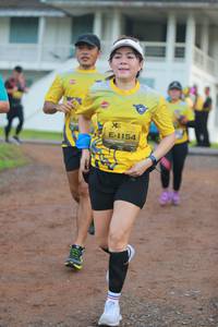 BIB: 1154
                            <button type="button" onclick="openModal(4939050)" class="btn btn-primary btn-sm float-right btn-popup" data-toggle="modal" data-target=".modal-high-quality">
                        <i class="fas fa-shopping-cart"></i> Add to Cart
                    </button>
                                            <button type="button" onclick="isThisMe(4939050, true)" class="btn btn-success btn-sm float-right btn-popup btn-isme hidden" data-toggle="tooltip" data-placement="bottom" title="นี่คือรูปของคุณใช่ไหม คลิกที่นี่เพื่อเอาเข้าอัลบั้ม">
                        <i class="fas fa-plus"></i> Add to album
                    </button>
                    <button type="button" onclick="isThisMe(4939050, false)" class="btn btn-warning btn-sm float-right btn-popup btn-isnotme hidden">
                        <i class="fas fa-ban"></i> Remove from album
                    </button>