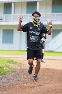 BIB: 0819
                            <button type="button" onclick="openModal(5032004)" class="btn btn-primary btn-sm float-right btn-popup" data-toggle="modal" data-target=".modal-high-quality">
                        <i class="fas fa-shopping-cart"></i> Add to Cart
                    </button>
                                            <button type="button" onclick="isThisMe(5032004, true)" class="btn btn-success btn-sm float-right btn-popup btn-isme hidden" data-toggle="tooltip" data-placement="bottom" title="นี่คือรูปของคุณใช่ไหม คลิกที่นี่เพื่อเอาเข้าอัลบั้ม">
                        <i class="fas fa-plus"></i> Add to album
                    </button>
                    <button type="button" onclick="isThisMe(5032004, false)" class="btn btn-warning btn-sm float-right btn-popup btn-isnotme hidden">
                        <i class="fas fa-ban"></i> Remove from album
                    </button>