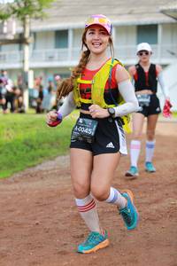 BIB: 0045
                            <button type="button" onclick="openModal(5027213)" class="btn btn-primary btn-sm float-right btn-popup" data-toggle="modal" data-target=".modal-high-quality">
                        <i class="fas fa-shopping-cart"></i> Add to Cart
                    </button>
                                            <button type="button" onclick="isThisMe(5027213, true)" class="btn btn-success btn-sm float-right btn-popup btn-isme hidden" data-toggle="tooltip" data-placement="bottom" title="นี่คือรูปของคุณใช่ไหม คลิกที่นี่เพื่อเอาเข้าอัลบั้ม">
                        <i class="fas fa-plus"></i> Add to album
                    </button>
                    <button type="button" onclick="isThisMe(5027213, false)" class="btn btn-warning btn-sm float-right btn-popup btn-isnotme hidden">
                        <i class="fas fa-ban"></i> Remove from album
                    </button>