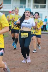 BIB: 0606
                            <button type="button" onclick="openModal(4941298)" class="btn btn-primary btn-sm float-right btn-popup" data-toggle="modal" data-target=".modal-high-quality">
                        <i class="fas fa-shopping-cart"></i> Add to Cart
                    </button>
                                            <button type="button" onclick="isThisMe(4941298, true)" class="btn btn-success btn-sm float-right btn-popup btn-isme hidden" data-toggle="tooltip" data-placement="bottom" title="นี่คือรูปของคุณใช่ไหม คลิกที่นี่เพื่อเอาเข้าอัลบั้ม">
                        <i class="fas fa-plus"></i> Add to album
                    </button>
                    <button type="button" onclick="isThisMe(4941298, false)" class="btn btn-warning btn-sm float-right btn-popup btn-isnotme hidden">
                        <i class="fas fa-ban"></i> Remove from album
                    </button>