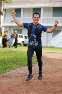 BIB: 1124
                            <button type="button" onclick="openModal(5027847)" class="btn btn-primary btn-sm float-right btn-popup" data-toggle="modal" data-target=".modal-high-quality">
                        <i class="fas fa-shopping-cart"></i> Add to Cart
                    </button>
                                            <button type="button" onclick="isThisMe(5027847, true)" class="btn btn-success btn-sm float-right btn-popup btn-isme hidden" data-toggle="tooltip" data-placement="bottom" title="นี่คือรูปของคุณใช่ไหม คลิกที่นี่เพื่อเอาเข้าอัลบั้ม">
                        <i class="fas fa-plus"></i> Add to album
                    </button>
                    <button type="button" onclick="isThisMe(5027847, false)" class="btn btn-warning btn-sm float-right btn-popup btn-isnotme hidden">
                        <i class="fas fa-ban"></i> Remove from album
                    </button>