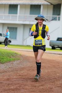 BIB: 0962
                            <button type="button" onclick="openModal(5025246)" class="btn btn-primary btn-sm float-right btn-popup" data-toggle="modal" data-target=".modal-high-quality">
                        <i class="fas fa-shopping-cart"></i> Add to Cart
                    </button>
                                            <button type="button" onclick="isThisMe(5025246, true)" class="btn btn-success btn-sm float-right btn-popup btn-isme hidden" data-toggle="tooltip" data-placement="bottom" title="นี่คือรูปของคุณใช่ไหม คลิกที่นี่เพื่อเอาเข้าอัลบั้ม">
                        <i class="fas fa-plus"></i> Add to album
                    </button>
                    <button type="button" onclick="isThisMe(5025246, false)" class="btn btn-warning btn-sm float-right btn-popup btn-isnotme hidden">
                        <i class="fas fa-ban"></i> Remove from album
                    </button>