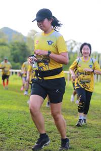 BIB: 0739
                            <button type="button" onclick="openModal(4972990)" class="btn btn-primary btn-sm float-right btn-popup" data-toggle="modal" data-target=".modal-high-quality">
                        <i class="fas fa-shopping-cart"></i> Add to Cart
                    </button>
                                            <button type="button" onclick="isThisMe(4972990, true)" class="btn btn-success btn-sm float-right btn-popup btn-isme hidden" data-toggle="tooltip" data-placement="bottom" title="นี่คือรูปของคุณใช่ไหม คลิกที่นี่เพื่อเอาเข้าอัลบั้ม">
                        <i class="fas fa-plus"></i> Add to album
                    </button>
                    <button type="button" onclick="isThisMe(4972990, false)" class="btn btn-warning btn-sm float-right btn-popup btn-isnotme hidden">
                        <i class="fas fa-ban"></i> Remove from album
                    </button>