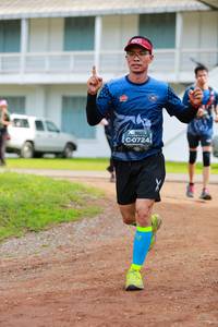 BIB: 0724
                            <button type="button" onclick="openModal(5157653)" class="btn btn-primary btn-sm float-right btn-popup" data-toggle="modal" data-target=".modal-high-quality">
                        <i class="fas fa-shopping-cart"></i> Add to Cart
                    </button>
                                            <button type="button" onclick="isThisMe(5157653, true)" class="btn btn-success btn-sm float-right btn-popup btn-isme hidden" data-toggle="tooltip" data-placement="bottom" title="นี่คือรูปของคุณใช่ไหม คลิกที่นี่เพื่อเอาเข้าอัลบั้ม">
                        <i class="fas fa-plus"></i> Add to album
                    </button>
                    <button type="button" onclick="isThisMe(5157653, false)" class="btn btn-warning btn-sm float-right btn-popup btn-isnotme hidden">
                        <i class="fas fa-ban"></i> Remove from album
                    </button>