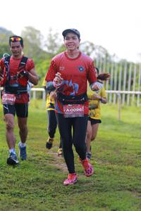 BIB: 0196, 0096
                            <button type="button" onclick="openModal(4971063)" class="btn btn-primary btn-sm float-right btn-popup" data-toggle="modal" data-target=".modal-high-quality">
                        <i class="fas fa-shopping-cart"></i> Add to Cart
                    </button>
                                            <button type="button" onclick="isThisMe(4971063, true)" class="btn btn-success btn-sm float-right btn-popup btn-isme hidden" data-toggle="tooltip" data-placement="bottom" title="นี่คือรูปของคุณใช่ไหม คลิกที่นี่เพื่อเอาเข้าอัลบั้ม">
                        <i class="fas fa-plus"></i> Add to album
                    </button>
                    <button type="button" onclick="isThisMe(4971063, false)" class="btn btn-warning btn-sm float-right btn-popup btn-isnotme hidden">
                        <i class="fas fa-ban"></i> Remove from album
                    </button>