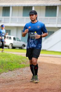 BIB: 090
                            <button type="button" onclick="openModal(5157696)" class="btn btn-primary btn-sm float-right btn-popup" data-toggle="modal" data-target=".modal-high-quality">
                        <i class="fas fa-shopping-cart"></i> Add to Cart
                    </button>
                                            <button type="button" onclick="isThisMe(5157696, true)" class="btn btn-success btn-sm float-right btn-popup btn-isme hidden" data-toggle="tooltip" data-placement="bottom" title="นี่คือรูปของคุณใช่ไหม คลิกที่นี่เพื่อเอาเข้าอัลบั้ม">
                        <i class="fas fa-plus"></i> Add to album
                    </button>
                    <button type="button" onclick="isThisMe(5157696, false)" class="btn btn-warning btn-sm float-right btn-popup btn-isnotme hidden">
                        <i class="fas fa-ban"></i> Remove from album
                    </button>