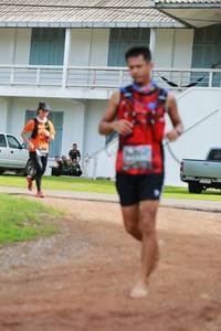 BIB: 
                            <button type="button" onclick="openModal(5031411)" class="btn btn-primary btn-sm float-right btn-popup" data-toggle="modal" data-target=".modal-high-quality">
                        <i class="fas fa-shopping-cart"></i> Add to Cart
                    </button>
                                            <button type="button" onclick="isThisMe(5031411, true)" class="btn btn-success btn-sm float-right btn-popup btn-isme hidden" data-toggle="tooltip" data-placement="bottom" title="นี่คือรูปของคุณใช่ไหม คลิกที่นี่เพื่อเอาเข้าอัลบั้ม">
                        <i class="fas fa-plus"></i> Add to album
                    </button>
                    <button type="button" onclick="isThisMe(5031411, false)" class="btn btn-warning btn-sm float-right btn-popup btn-isnotme hidden">
                        <i class="fas fa-ban"></i> Remove from album
                    </button>