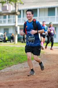 BIB: 09951
                            <button type="button" onclick="openModal(5157852)" class="btn btn-primary btn-sm float-right btn-popup" data-toggle="modal" data-target=".modal-high-quality">
                        <i class="fas fa-shopping-cart"></i> Add to Cart
                    </button>
                                            <button type="button" onclick="isThisMe(5157852, true)" class="btn btn-success btn-sm float-right btn-popup btn-isme hidden" data-toggle="tooltip" data-placement="bottom" title="นี่คือรูปของคุณใช่ไหม คลิกที่นี่เพื่อเอาเข้าอัลบั้ม">
                        <i class="fas fa-plus"></i> Add to album
                    </button>
                    <button type="button" onclick="isThisMe(5157852, false)" class="btn btn-warning btn-sm float-right btn-popup btn-isnotme hidden">
                        <i class="fas fa-ban"></i> Remove from album
                    </button>